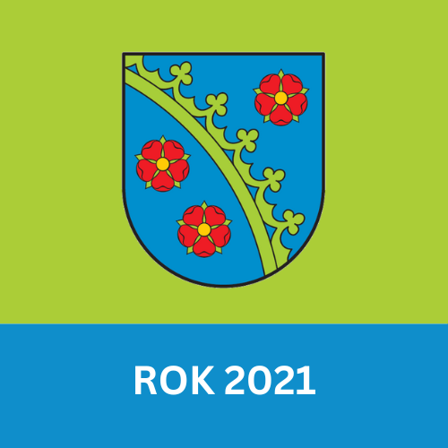 Podsumowanie Pracy Burmistrza Miasta i Gminy Piotrków Kujawski w kadencji 2018-2024 - ROK 2021